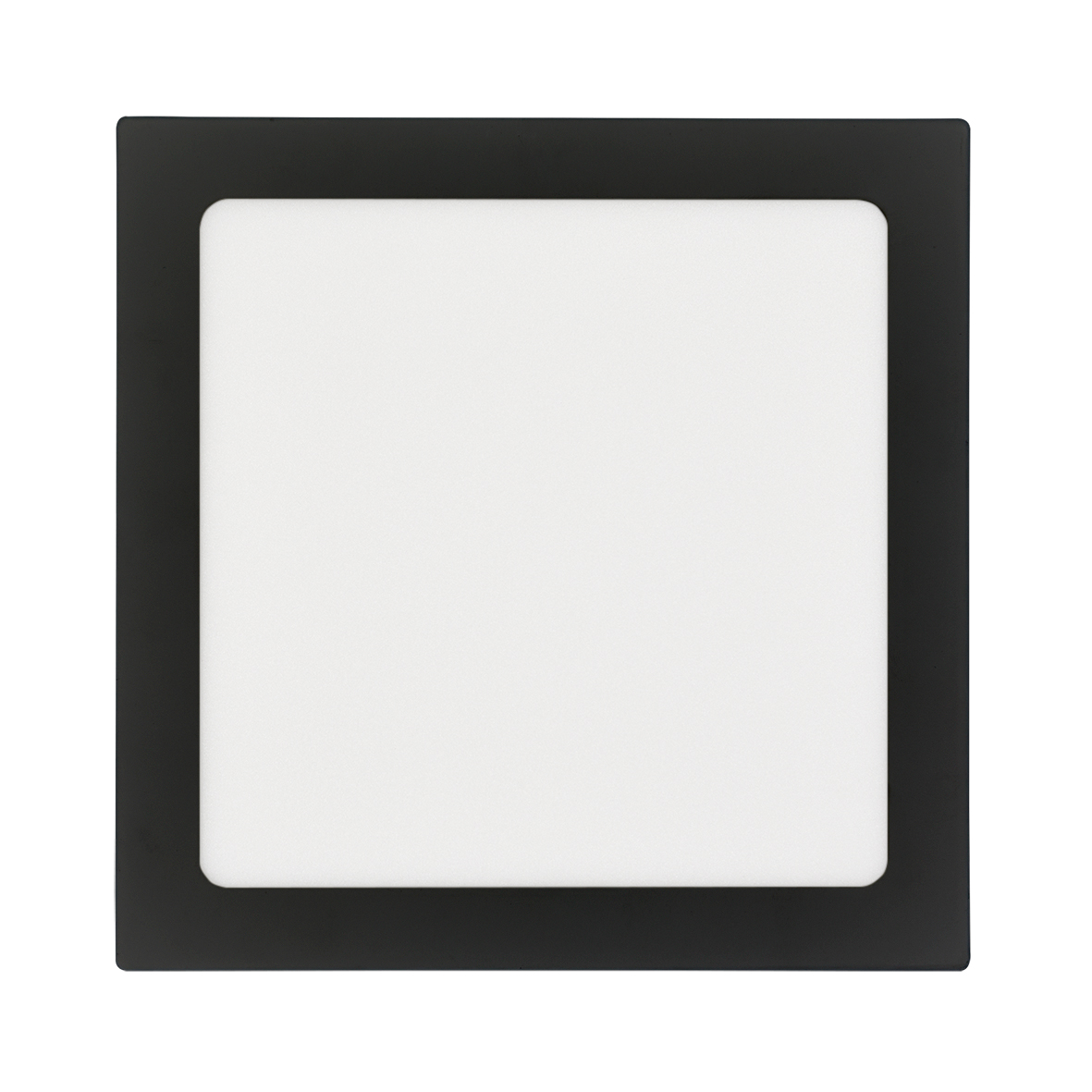 1512201834_LED Panel Aufbau 220 Q Schwarz SCCT MP_Vorderseite